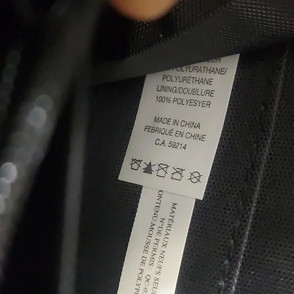 Wallet - Picture 6 of 6